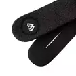 Mikado Neoprene Rod Band 20x3cm - Stangbeskyttere, stropper & deler - 5900637063117 - 5