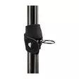 Mikado Neoprene Rod Band 20x3cm - Stangbeskyttere, stropper & deler - 5900637063117 - 2