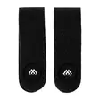 Mikado Neoprene Rod Band 20x3cm - Stangbeskyttere, stropper & deler - 5900637063117 - 1