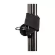 Mikado Neoprene Rod Band 20x3cm - Stangbeskyttere, stropper & deler - 5900637063117 - 3