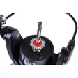 Mikado Nexton 6005 FD - Lette & mellomtunge feedersneller - 5900637215967 - 5