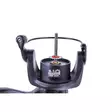 Mikado Nexton 6005 FD - Lette & mellomtunge feedersneller - 5900637215967 - 4