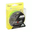 Mikado Nihonto Carp 300m Fluo Yellow - Monofilsnøre - 5900637103257 - 3
