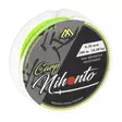 Mikado Nihonto Carp 300m Fluo Yellow - Monofilsnøre - 5900637103257 - 2