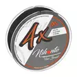 Mikado Nihonto Fine Braid 15m Black - Flettesnøre - 5900637509257 - 2