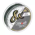 Mikado Nihonto Octa Braid 10m Green - Flettesnøre - 5900637507697 - 2