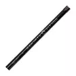 Mikado Noctis X Carp Stalker 8' 2,40m 3,5lb - Kompakte & stalking-karpestenger - 5900637054887 - 4
