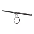 Mikado Noctis X Carp Stalker 8' 2,40m 3,5lb - Kompakte & stalking-karpestenger - 5900637054887 - 3