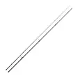 Mikado Noctis X Lite Medium Distance Feeder 3,90m max 90g - Lette feeder- & kanalfeederstenger - 5900637114697 - 2