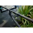 Mikado Noctis X Lite Medium Distance Feeder 3,90m max 90g - Lette feeder- & kanalfeederstenger - 5900637114697 - 7