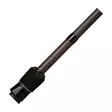 Mikado Noctis X Lite Medium Distance Feeder 3,90m max 90g - Lette feeder- & kanalfeederstenger - 5900637114697 - 4