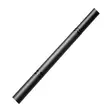 Mikado Noctis X Spod 13' 3,90m 5,5lb - Spodstenger - 5900637162377 - 5