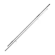 Mikado Noctis X Spod 13' 3,90m 5,5lb - Spodstenger - 5900637162377 - 1
