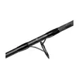 Mikado Noctis X Spod 13' 3,90m 5,5lb - Spodstenger - 5900637162377 - 3