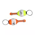 Mikado Normal Styrofoam Indicator - Bobbiner & hangere - 5900637107637 - 1