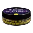 Mikado O'Fish N-Butyric-Corn 8mm - Wafters, krokpellets & miniboilies - 5900637150497 - 2