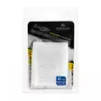 Mikado PVA Sleeve Perforated 5m 38u - PVA-poser & nett - 5900637053637 - 1