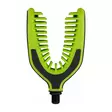 Mikado Rod Rest 5023 Safe Gripper Rest - Frontstøtter, bakstøtter & banksticks - 5900637158417 - 1