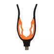 Mikado Rod Rest Grip 5021 - Frontstøtter, bakstøtter & snag ears - 5900637071747 - 1