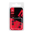 Mikado Safe Line Clips - Sveiver, bremser & reservedeler - 5900637103097 - 2