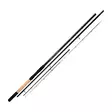 Mikado Sasori Method Feeder 3,30m max 80g - Method feeder-stenger - 5900637072447 - 1