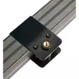 Mikado Seatbox Cage CX36 Pro - Konkurranse- & feedersittekasser - 5900637154587 - 3