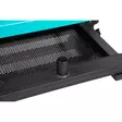 Mikado Seatbox Cage CX36 Pro - Konkurranse- & feedersittekasser - 5900637154587 - 2