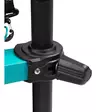 Mikado Seatbox Cage CX36 Pro - Konkurranse- & feedersittekasser - 5900637154587 - 8