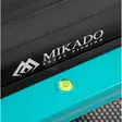 Mikado Seatbox Cage CX36 Pro - Konkurranse- & feedersittekasser - 5900637154587 - 5