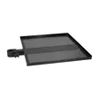 Mikado Side Tray Standard 40x40cm - Sidebrett & agnbrett - 5900637057727 - 1