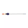 Mikado Solid Fixed Float 057 - Klassiske metedupper - 5900637058977 - 1