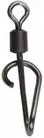 Mikado Swivelsnap - Lås og svivel - 5900637680437 - 1