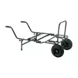 Mikado Territory Compact Trolley - Traller - 5900637163077 - 1
