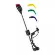 Mikado Territory LED Swing Indicator 4 in 1 - Swingere & lodd - 5900637154617 - 1