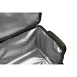 Mikado Territory Thermo Bag - Agn- & kjølebager - 5900637123477 - 2