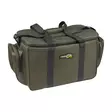 Mikado Territory Thermo Bag - Agn- & kjølebager - 5900637123477 - 1