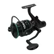 Mikado Toxy FR 5006 - Frispole- & Baitrunner-sneller - 5900637061687 - 1
