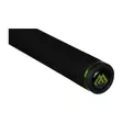 Mikado Toxy Power Feeder 3,60m max 200g - Mellomtunge & tunge feederstenger - 5900637068297 - 2