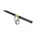 Mikado Toxy Power Feeder 3,60m max 200g - Mellomtunge & tunge feederstenger - 5900637068297 - 4