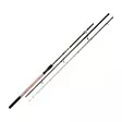 Mikado Toxy Power Method Feeder 3,60m max 120g - Method feeder-stenger - 5900637068327 - 1