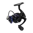 Mikado Trython 4004 FD - Lette & mellomtunge feedersneller - 5900637067177 - 1