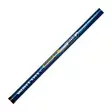 Mikado Trython Bolognese 6,00m max 25g - Bolognesestenger - 5900637067337 - 3