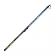Mikado Trython Bolognese 6,00m max 25g - Bolognesestenger - 5900637067337 - 1