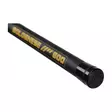 Mikado Trython Bolognese 6,00m max 25g - Bolognesestenger - 5900637067337 - 2