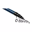 Mikado Trython Bolognese 6,00m max 25g - Bolognesestenger - 5900637067337 - 5