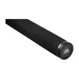 Mikado Trython Feeder 3,30m max 120g - Langkast- & elvefeederstenger - 5900637072157 - 2