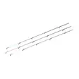 Mikado Ultraviolet Light Feeder Tip Set - Quivertupper - 5900637046127 - 1