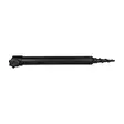 Mikado Umbrella Holder AIX-0465 - Brollies & dagshelters - 5900637063087 - 1