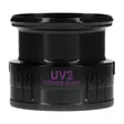Mikado UV2 Feeder Spare Spool - Reservespoler & reservedeler - 5900637126027 - 1