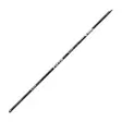 Mikado UV II Slim Pole 7,00m - Whips - 5900637154457 - 1